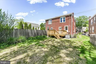 232 E Lincoln Street, Media, PA 19063 - Photo 29