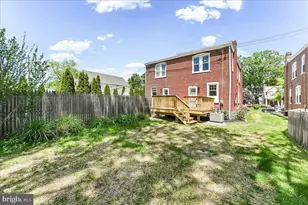 232 E Lincoln St, Media, PA 19063 - Photo 29