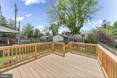 232 E Lincoln Street, Media, PA 19063 - Photo 27