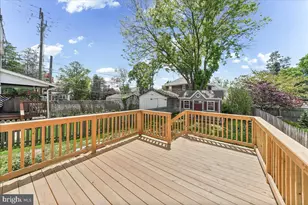 232 E Lincoln St, Media, PA 19063 - Photo 27