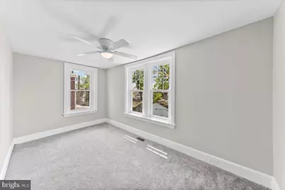 232 E Lincoln Street, Media, PA 19063 - Photo 15