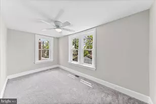 232 E Lincoln St, Media, PA 19063 - Photo 15