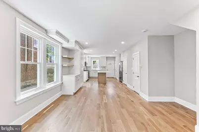 232 E Lincoln Street, Media, PA 19063 - Photo 7
