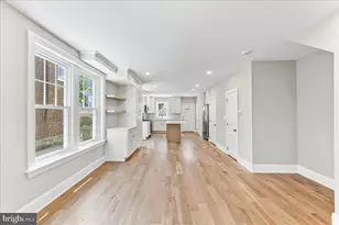 232 E Lincoln St, Media, PA 19063 - Photo 7