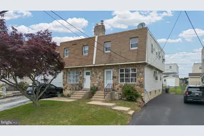 47 Walnut Street, Clifton Heights, PA 19018 - Photo 19