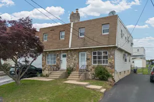 47 Walnut St, Clifton Heights, PA 19018 - Photo 19