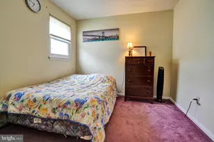 47 Walnut St, Clifton Heights, PA 19018 - Photo 29