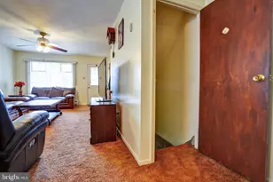 47 Walnut St, Clifton Heights, PA 19018 - Photo 9