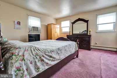 47 Walnut Street, Clifton Heights, PA 19018 - Photo 25