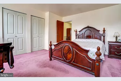 47 Walnut Street, Clifton Heights, PA 19018 - Photo 23