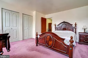 47 Walnut St, Clifton Heights, PA 19018 - Photo 23