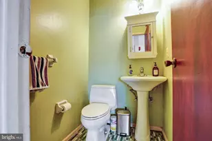 47 Walnut St, Clifton Heights, PA 19018 - Photo 11