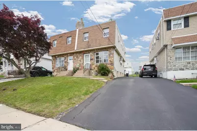 47 Walnut Street, Clifton Heights, PA 19018 - Photo 33