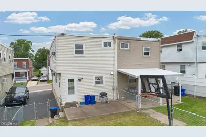 47 Walnut Street, Clifton Heights, PA 19018 - Photo 17