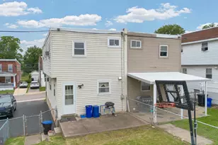47 Walnut St, Clifton Heights, PA 19018 - Photo 17