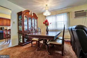 47 Walnut St, Clifton Heights, PA 19018 - Photo 7