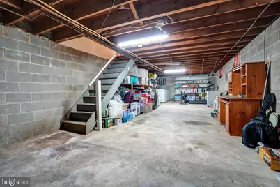 47 Walnut Street, Clifton Heights, PA 19018 - Photo 31