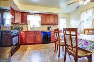 47 Walnut St, Clifton Heights, PA 19018 - Photo 13