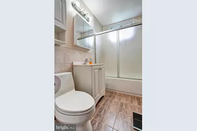 47 Walnut Street, Clifton Heights, PA 19018 - Photo 21