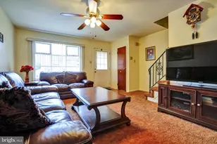 47 Walnut St, Clifton Heights, PA 19018 - Photo 5