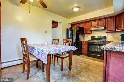 47 Walnut Street, Clifton Heights, PA 19018 - Photo 15