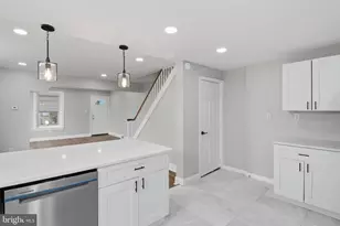 825 Aubrey Ave, Ardmore, PA 19003 - Photo 21