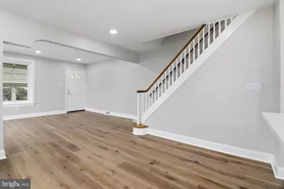 825 Aubrey Avenue, Ardmore, PA 19003 - Photo 13