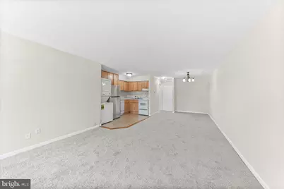 4701 Pennell Road #D-8, Aston, PA 19014 - Photo 7