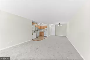 4701 Pennell Rd, Aston, PA 19014 - Photo 7