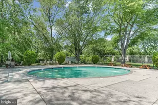 4701 Pennell Rd, Aston, PA 19014 - Photo 23