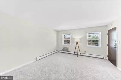 4701 Pennell Road #D-8, Aston, PA 19014 - Photo 5