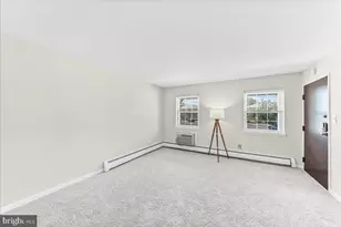 4701 Pennell Rd, Aston, PA 19014 - Photo 5