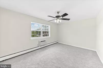 4701 Pennell Road #D-8, Aston, PA 19014 - Photo 15