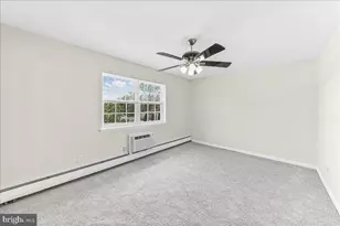 4701 Pennell Rd, Aston, PA 19014 - Photo 15