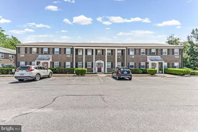 4701 Pennell Road #D-8, Aston, PA 19014 - Photo 1