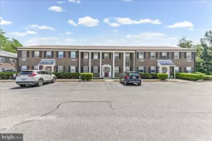 4701 Pennell Rd, Aston, PA 19014 - Photo 1