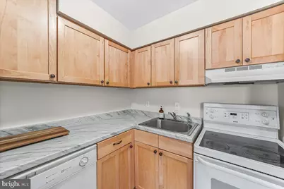 4701 Pennell Road #D-8, Aston, PA 19014 - Photo 13