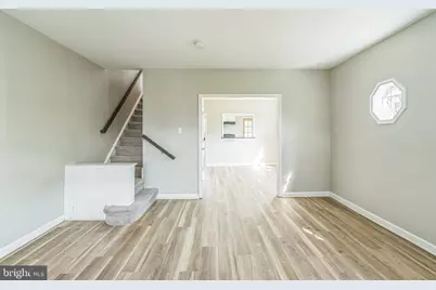 557 9th Avenue, Prospect Park, PA 19076 - Photo 15