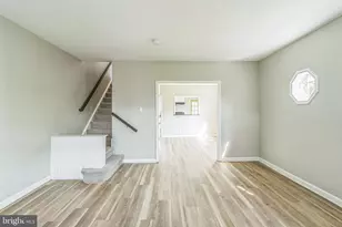 557 9th Ave, Prospect Park, PA 19076 - Photo 15