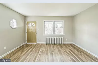 557 9th Avenue, Prospect Park, PA 19076 - Photo 7
