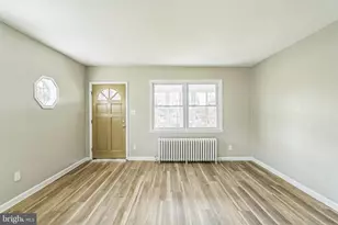 557 9th Ave, Prospect Park, PA 19076 - Photo 7