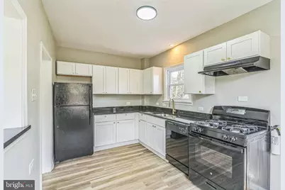 557 9th Avenue, Prospect Park, PA 19076 - Photo 13