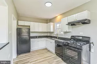 557 9th Ave, Prospect Park, PA 19076 - Photo 13