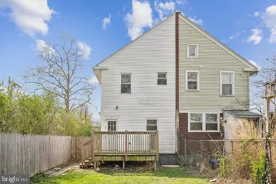 557 9th Avenue, Prospect Park, PA 19076 - Photo 27