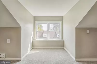 557 9th Avenue, Prospect Park, PA 19076 - Photo 25