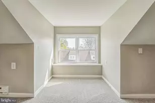 557 9th Ave, Prospect Park, PA 19076 - Photo 25