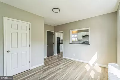 557 9th Avenue, Prospect Park, PA 19076 - Photo 11