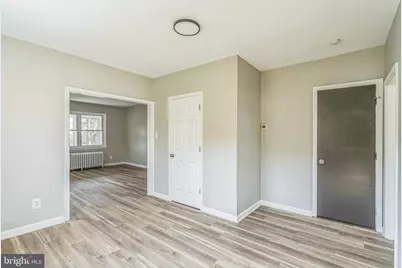 557 9th Avenue, Prospect Park, PA 19076 - Photo 9