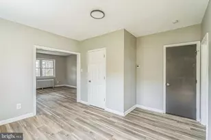 557 9th Ave, Prospect Park, PA 19076 - Photo 9