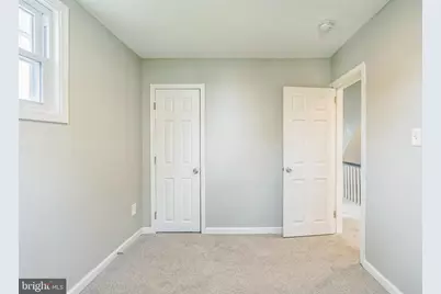 557 9th Avenue, Prospect Park, PA 19076 - Photo 19